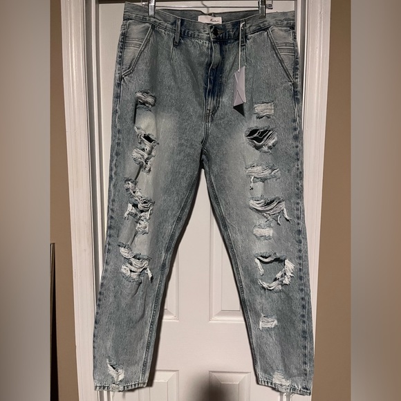 KanCan Jeans Kancan Denim Poshmark
